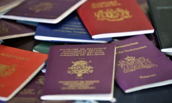 visa-extesion-2